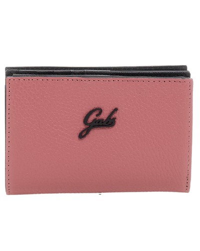 Gabs gmoney14 women red - gmoney14, women's
