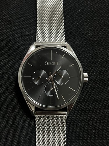 Orologio stroili marrakech - orologio,