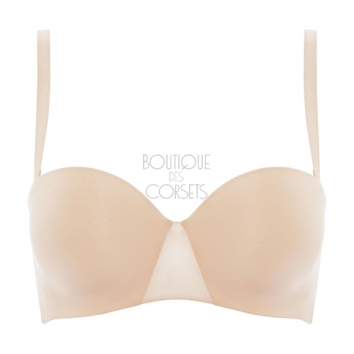 Chantelle essentiall - chantelle,