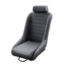 FIAT 500 126 SEDILE FUSINA