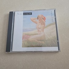 Giannutri Fabio Concato