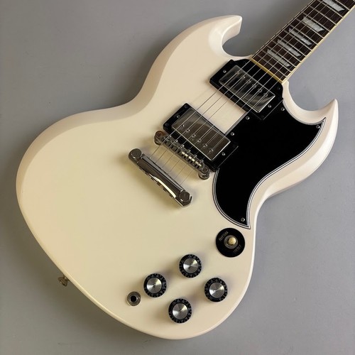 Epiphone 1961 les - epiphone, con