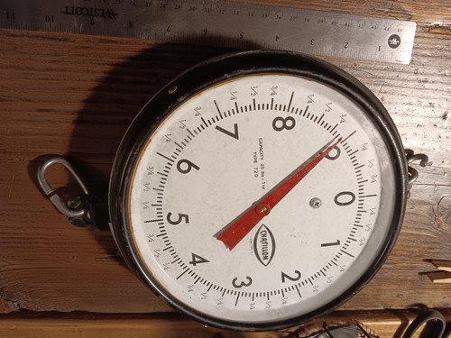Chatillon vintage general - chatillon,