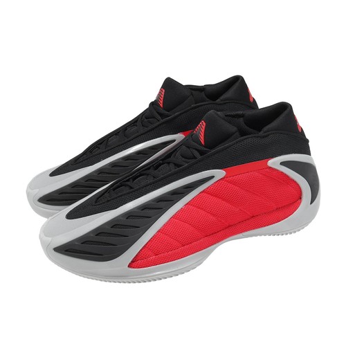 Adidas anthony edwards - adidas, 2