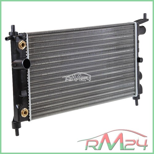 Radiatore raffreddamento - radiatore,