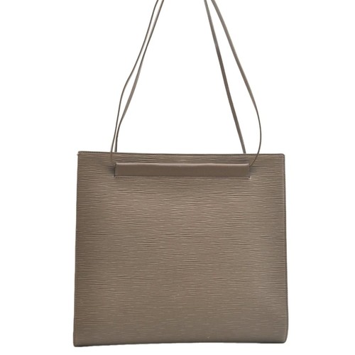 Autentica borsa tracolla - borsa, a