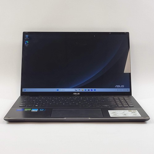 Asus zenbook flip q528e - asus, 15