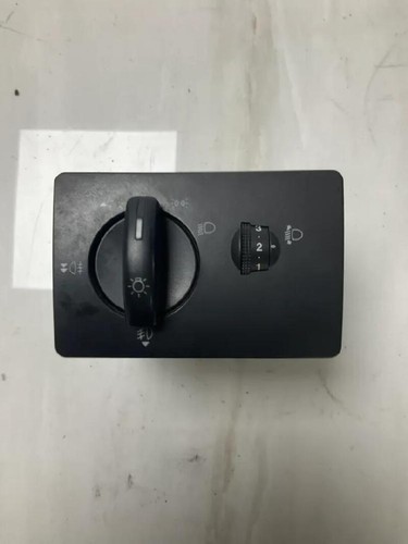 Modulo controllo luci ford - modulo,