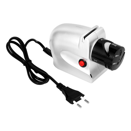 Electric affilacoltelli speedy - electric,