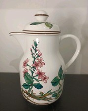 Ancienne cafetière - cafetière, en