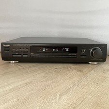 Platine Technics Model no