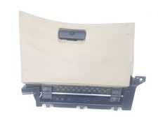 51168196111 cassetto portaoggetti per BMW SERIE 3 TOURING E46 330XI