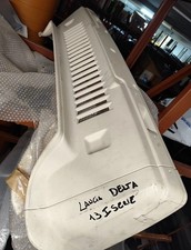 Paraurti Anteriore Lancia