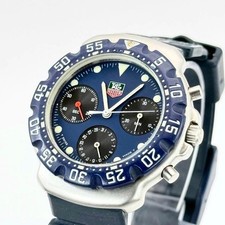 Orologio tag heuer formula - tag,