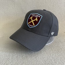 '47 West Ham United Baseball
