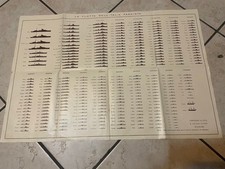Regia marina: La Flotta dell'Italia fascista 1932 -