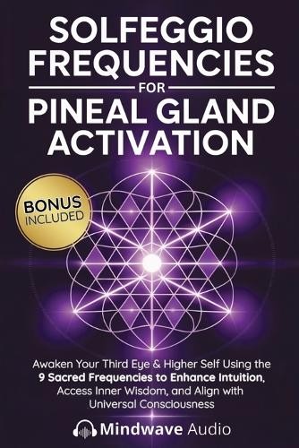 Mindwave audio solfeggio - mindwave,