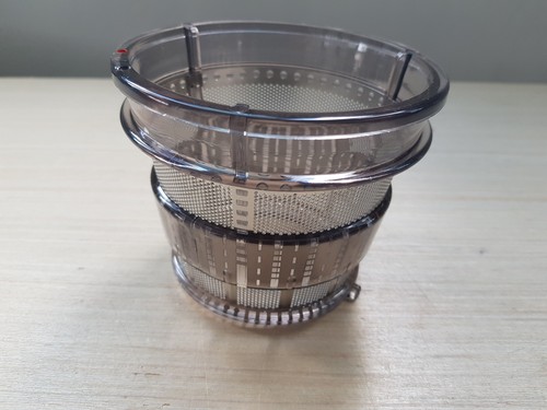 Imetec de2320 filtro - de2320, a