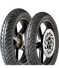 GOMME HONDA SH 125 150 COPPIA