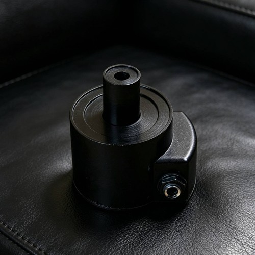 Hat elettronico risposta - hi-hat,