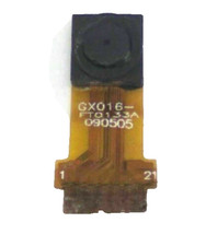 NGM PIXY ricambio originale