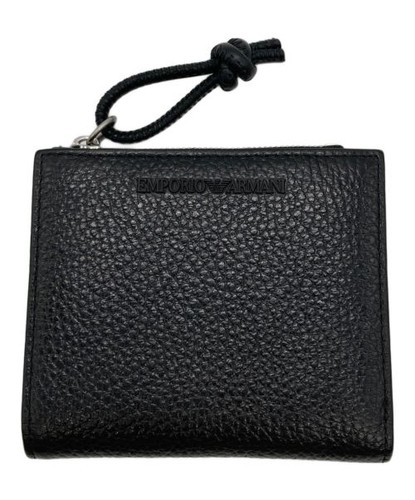 Emporio armani - emporio,