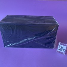 Kyosho Originale 1/18 Lancia