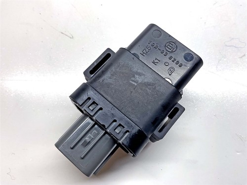 Gruppo regolatore grip honda - gruppo,