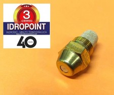 UGELLO DANFOSS GASOLIO 0.50