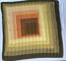 Foulard vintage Salvatore