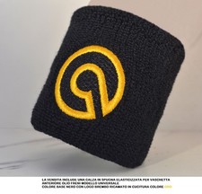 CALZINO SERBATOIO OLIO FRENI LOGO ORO BREMBO CALZA VASCHETTA ANTERIORE POLSINO