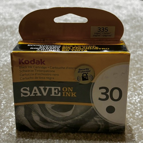 Kodak cartuccia di - kodak,
