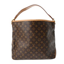 Monogramma Louis Vuitton