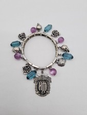 Disneyland Haunted Mansion