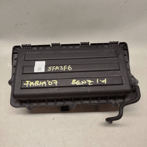 036129611cd filtro aria - 036129611cd, compl