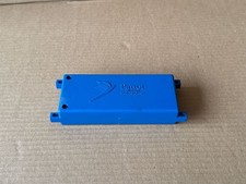 Centralina modulo Bluetooth