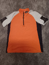 Gonso, XL, maglia ciclismo