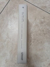 HART - STORIA MILITARE DELLA