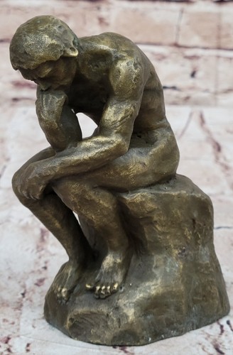 Svendita saldi rodin pensatore - saldi,