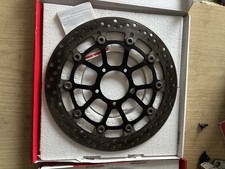 DUCATI MULTISTRADA 1200 COPPIA