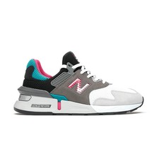 Scarpe da corsa New Balance