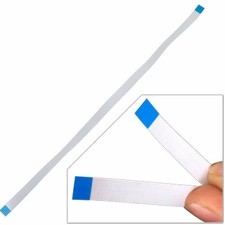 per Hp Dv6000 Dv9000 DV6000