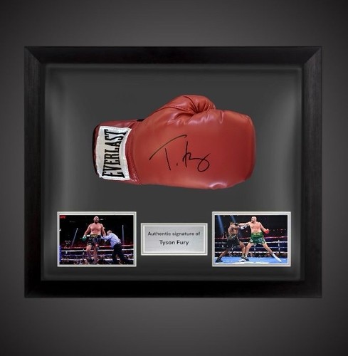 Guantone boxe gypsy - guantone,