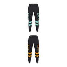 FOX MTB Pantaloni Ranger