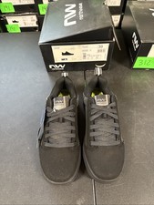 Northwave Tailwhip Men’s