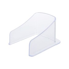  Copertura Impermeabile Per Il