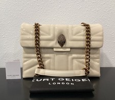 Tracolla Kurt Geiger