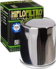 HIFLO HF171C FILTRO OLIO
