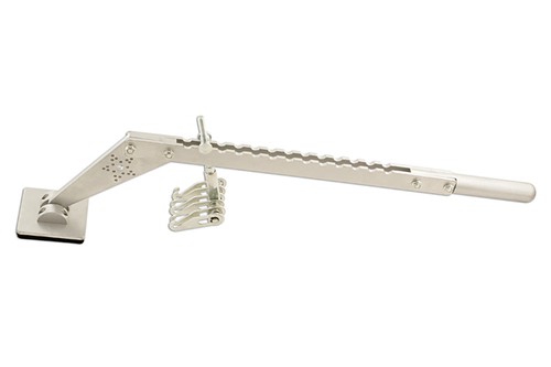 Power tec 92377 - power-tec, kit