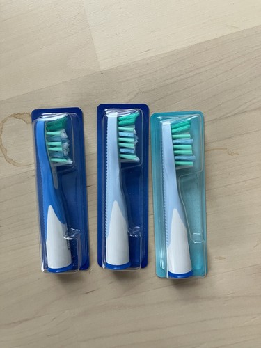 Spazzolini oral sonic - b,